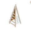 Piramide Robinia