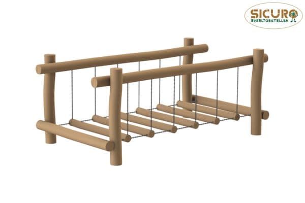Wiebelbrug