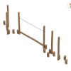 Balanceerparcours