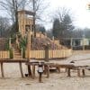 5078RB Waterspeeltoestel zandspeeltoestel groot 02