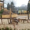 5078RB Waterspeeltoestel zandspeeltoestel groot 03