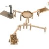 5078RB Zand en waterspelen groot 01