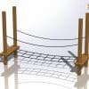 Netbrug