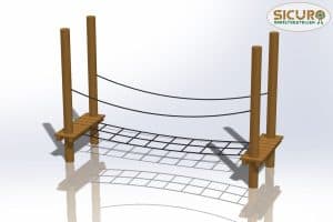 Netbrug