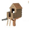 Boomhut 1200