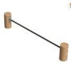 Push-up Bar 200