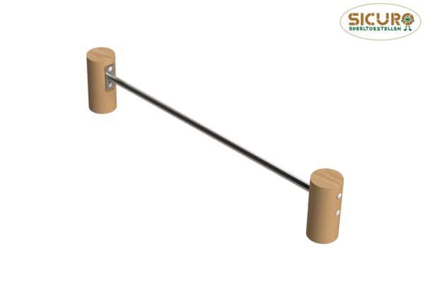 Push-up Bar 200