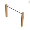 Push-up Bar 900