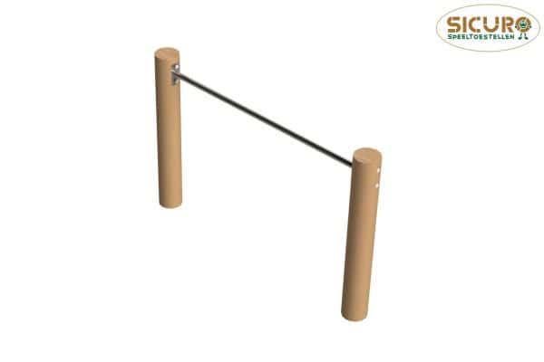 Push-up Bar 900