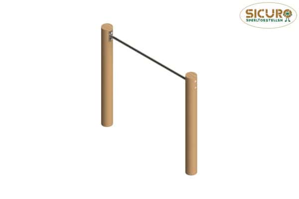 Push-up Bar 1300
