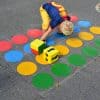 Twister