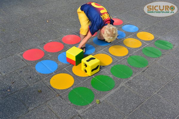 Twister