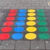 Twister