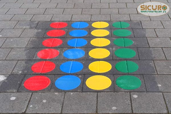 Twister