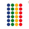Twister