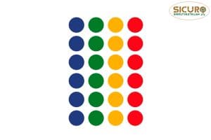 Twister