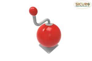 MusicBall