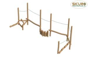Canyonbrug