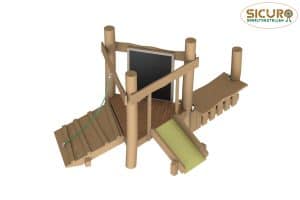 Peutercombi Wijsneus Robinia V02