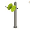 Armtrainer Beweegtoestel