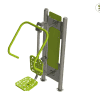 Chest Press
