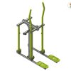 Ski Walker