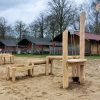 Zandwinkel