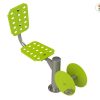 TRB F34 Voetfiets Stoel Fitness en beweegtoestellen 01