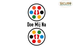 Doe mij na