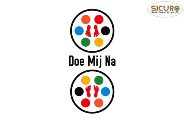 Doe mij na