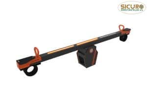KineticSeesaw Wipwap