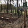 Hielheffen