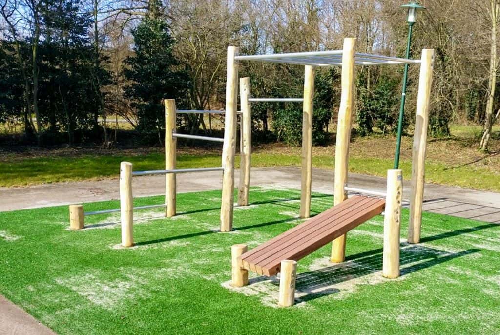 Productknop_Bootcamp_Calisthenicstoestellen Brug 1300 x 2000