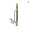Leg Press Robinia