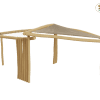 Buitenklas natural (kopie) (kopie)