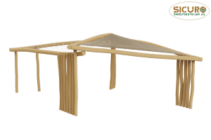 Buitenklas natural (kopie) (kopie)