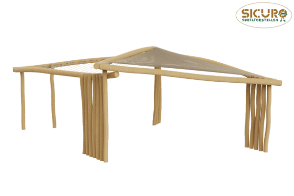 Buitenklas natural (kopie) (kopie)