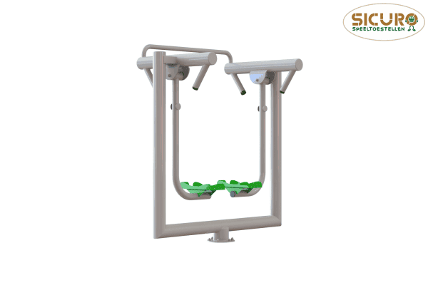 Airwalker