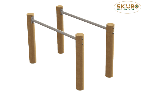 Brug 900 x 1400