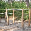 Dubbele Brug