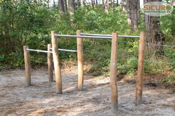 Dubbele Brug