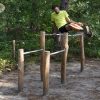 Dubbele Brug