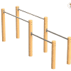 Dubbele Brug