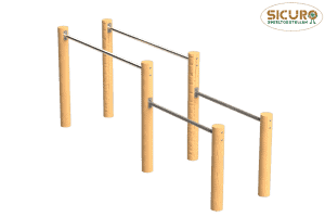 Dubbele Brug