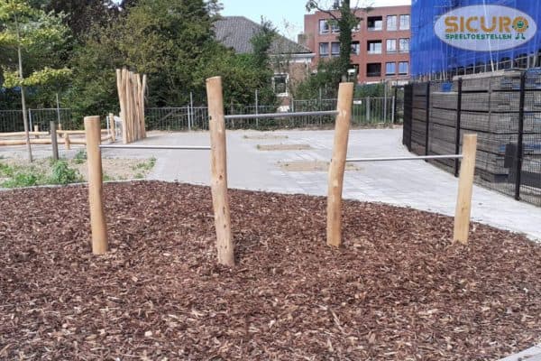 5063RB Duikelrek 3 delig robinia03