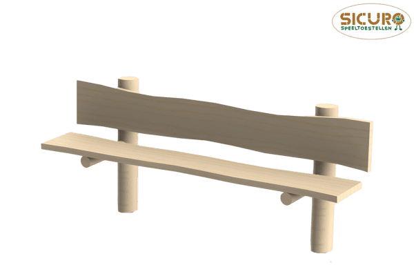 2115_Landschapsbank_Robinia-Eiken_00 Landschapsbank