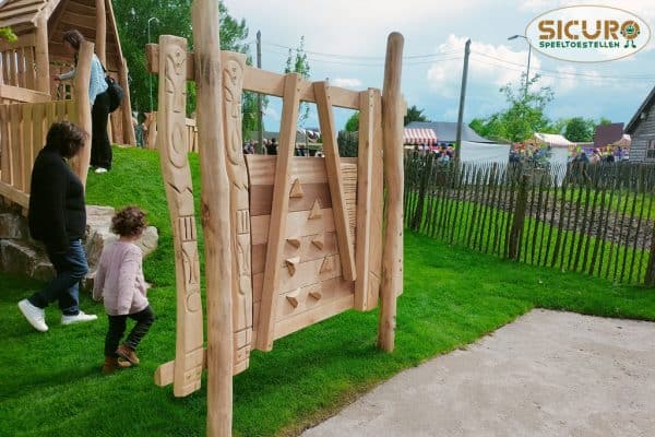 6122R_Voelwand-Un-structure_02 Voelwand Un-structure