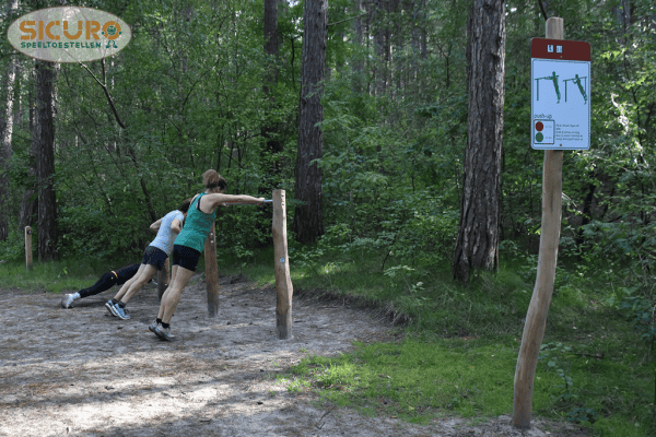 Calisthenics_Driedelige_Push_up_bars_01 Driedelige Push-up Bar