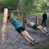 Calisthenics_Driedelige_Push_up_bars_02 Driedelige Push-up Bar