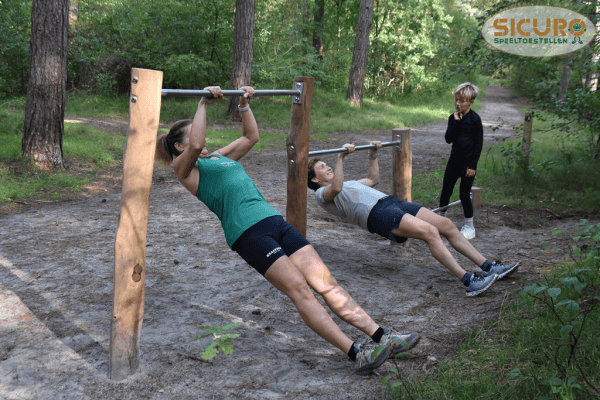 Calisthenics_Driedelige_Push_up_bars_02 Driedelige Push-up Bar
